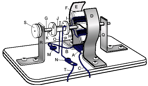 2017 12 9 motor skizze