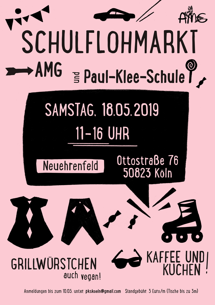 2019 04 15 PKS FLOHMARKT19 Netz