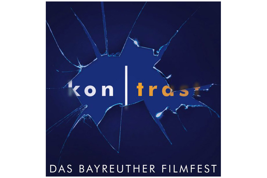 Kurzfilm Mojo auf Filmfestival nach Bayreuth eingeladen