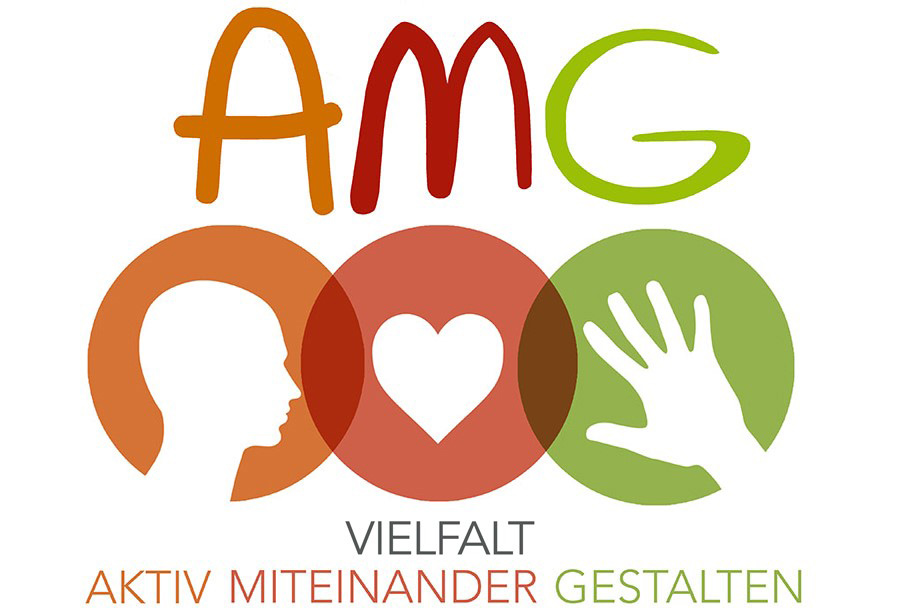 Junior-Landtagswahlen am AMG