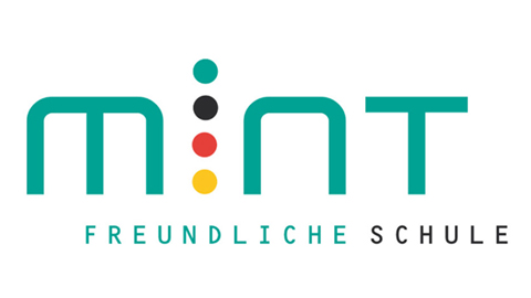 mintfreundlicheschule logo 480